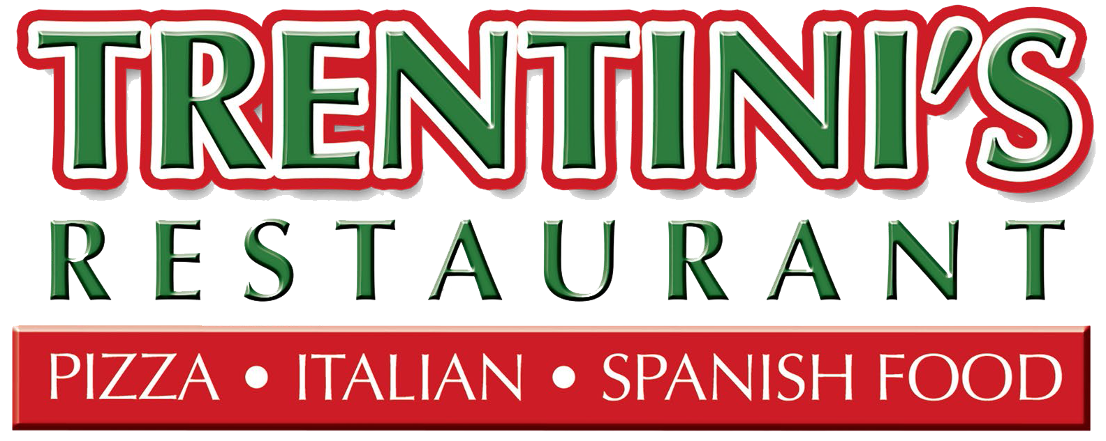 Trentini's